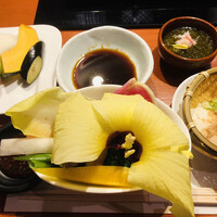 飛騨牛一頭家 馬喰一代 岐阜神田 - 