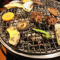 飛騨牛一頭家 馬喰一代 岐阜神田 - 