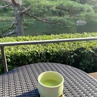 京 翠嵐 - 