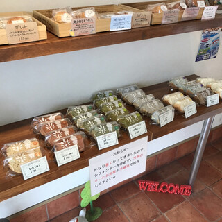 ベーカーエム_2