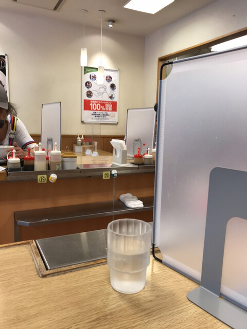 Matsuya Hirakata Ten photo 5