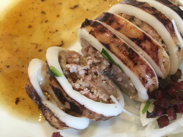 象の家 ゾウノイエ 宇都宮市その他 タイ料理 食べログ