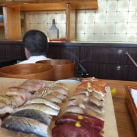 いわ志 本店 - 