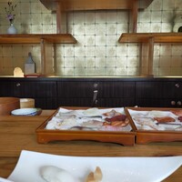 いわ志 本店 - 