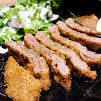 肉と日本酒いぶり 有楽町店 - 