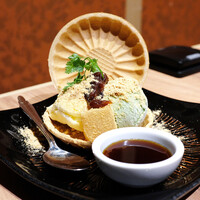 肉と日本酒いぶり 有楽町店 - 