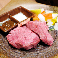 肉と日本酒いぶり 有楽町店 - 