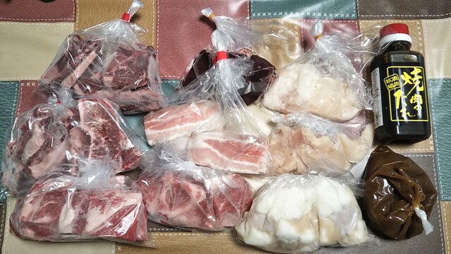 焼肉牧場 大元 焼肉 食べログ 焼肉牧場 大元 焼肉 食べログ