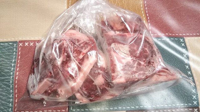 焼肉牧場 大元 焼肉 食べログ