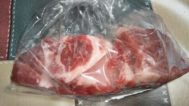 焼肉牧場 大元 焼肉 食べログ 焼肉牧場 大元 焼肉 食べログ