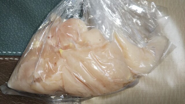 焼肉牧場 大元 焼肉 食べログ 焼肉牧場 大元 焼肉 食べログ