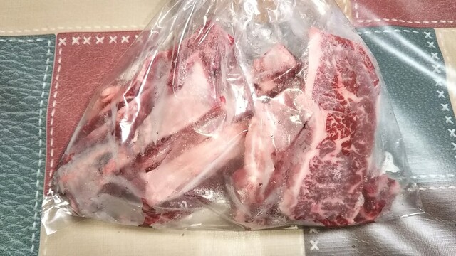 焼肉牧場 大元 焼肉 食べログ 焼肉牧場 大元 焼肉 食べログ