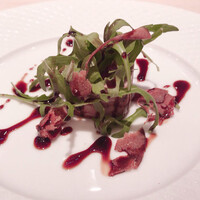 エノテカピッツェリア 神楽坂スタジオーネ - 