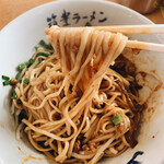 九州 筑豊ラーメン 山小屋 - 