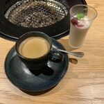 TORAJI - コーヒー