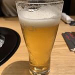 TORAJI - ビール