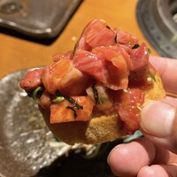 蕃 YORONIKU - 