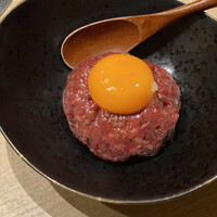 和牛焼肉じろうや 介 wagyu&sake 名古屋駅前本店 - 