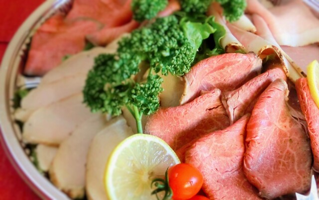 天乃太助 陸前山下｜石巻の本格すき焼き・しゃぶしゃぶ