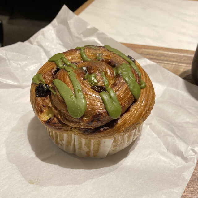 スタンダードコーヒー 青山 青山一丁目 コーヒー専門店 食べログ