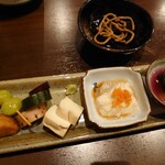 Soba Ozaki - 