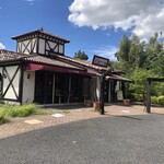 KOTOKOTO CAFE - 