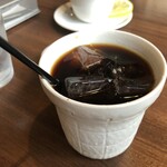 KOTOKOTO CAFE - 