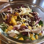 KOTOKOTO CAFE - 