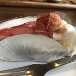 KOTOKOTO CAFE - 