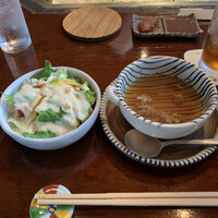 横浜瀬里奈 ステーキドーム -  横浜瀬里奈 ステーキドーム -