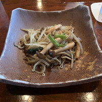 横浜瀬里奈 ステーキドーム -  横浜瀬里奈 ステーキドーム -