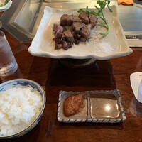 横浜瀬里奈 ステーキドーム -  横浜瀬里奈 ステーキドーム -