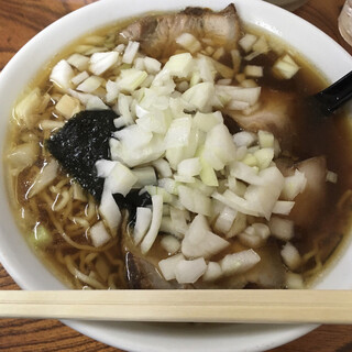 座敷 木更津 袖ヶ浦でランチに使えるお店 ランキング 食べログ 座敷 木更津 袖ヶ浦でランチに使えるお店 ランキング 食べログ