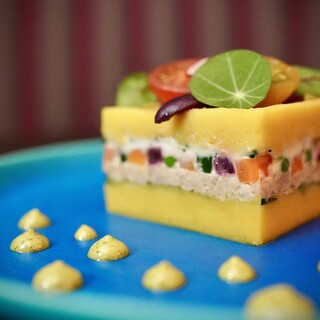東京でおすすめの美味しい中南米料理 その他 をご紹介 食べログ 東京でおすすめの美味しい中南米料理 その他 をご紹介 食べログ
