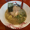 Ramen Zundo Uya - 