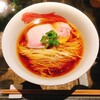 Japanese Ramen Noodle Lab Q