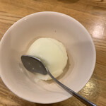 すずめ庵 - 