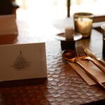 和栗専門 紗織 - 