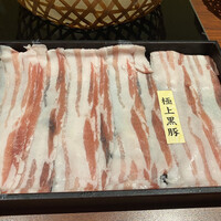 瓢嘻 八重洲店 - 