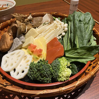 瓢嘻 八重洲店 - 