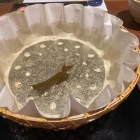 瓢嘻 八重洲店 - 