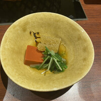 瓢嘻 八重洲店 - 
