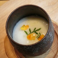 アグリスケープ - 