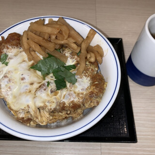 宝塚でおすすめの美味しい丼ものをご紹介 食べログ