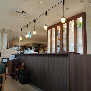 ファリナモーレ_2