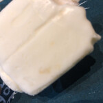 シャトレーゼ - 料理写真: