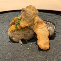 梶川 - 
