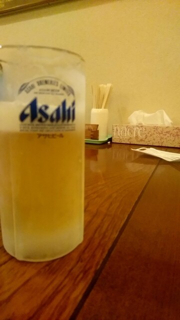 居酒屋酒蔵 - 鹿角花輪（居酒屋）の写真