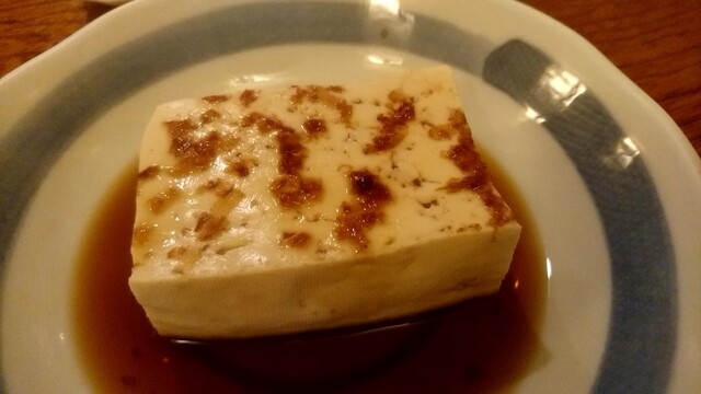 居酒屋酒蔵 - 鹿角花輪（居酒屋）の写真