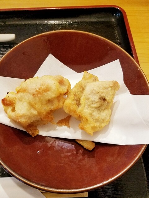 讃岐手打うどん 青ノ山 三越前 うどん 食べログ 讃岐手打うどん 青ノ山 三越前 うどん 食べログ